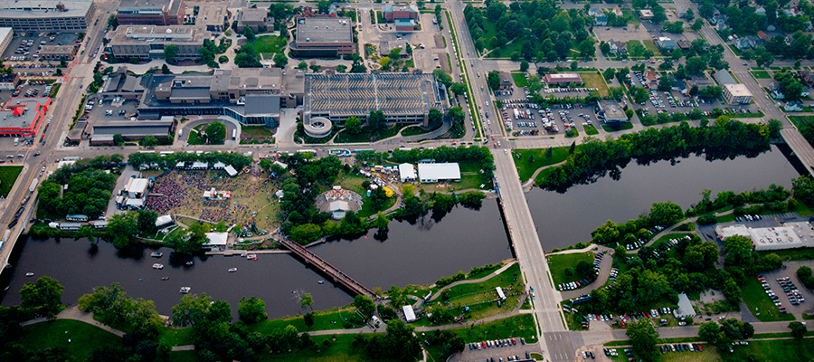Michcon EmPOWERing Michigan’s Energy Supply Chain with Natural Gas – Alliance ...